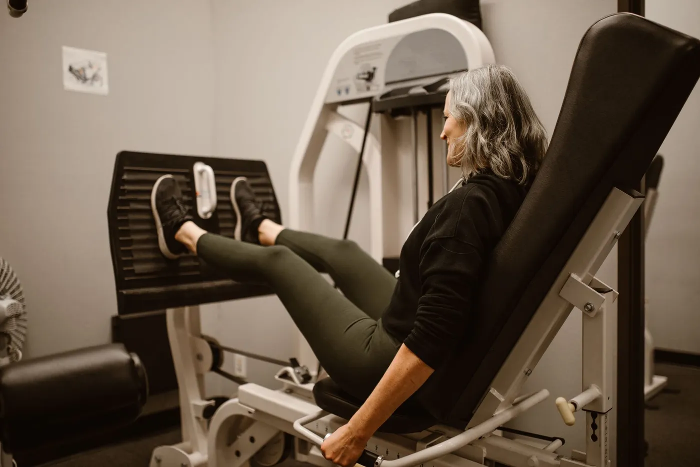 osteoporose en leefstijl DEF afbeelding 1